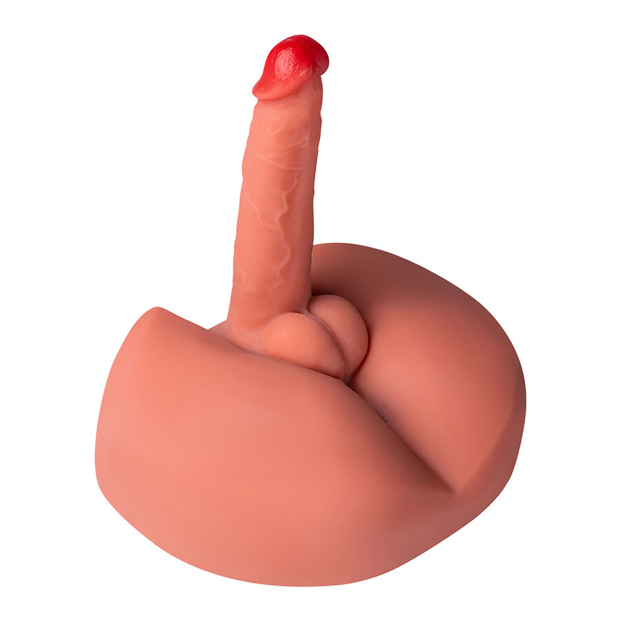 img_204498_fa51f22590da3eeea46d31f467ca9472_1.jpg