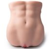 img_204616_d2d772f86600f404bdf37e4a4f134fbd_1.jpg
