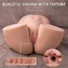img_204690_3ce673f75ef33318aa65be212e6a144f_1.jpg