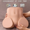 img_204693_6c8707f53f2571d3de31d9d80efef762_1.jpg