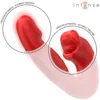 img_213946_e6b81fe157dcbe73a92707eb0add6ca8_1.webp