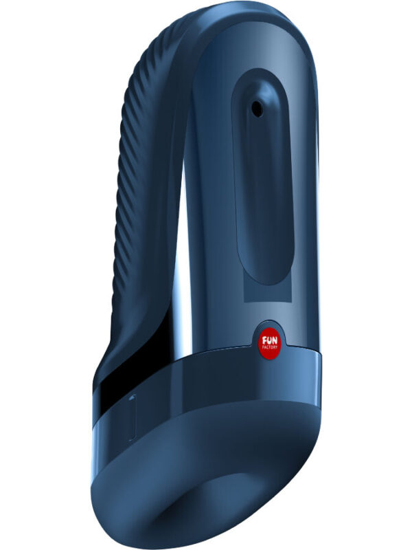 Fun Factory - Ares masturbaator nightblue