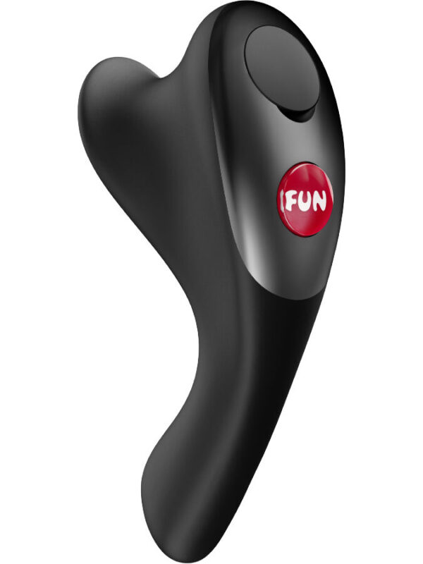 Fun Factory - Be·One sõrmemassaažiseade must