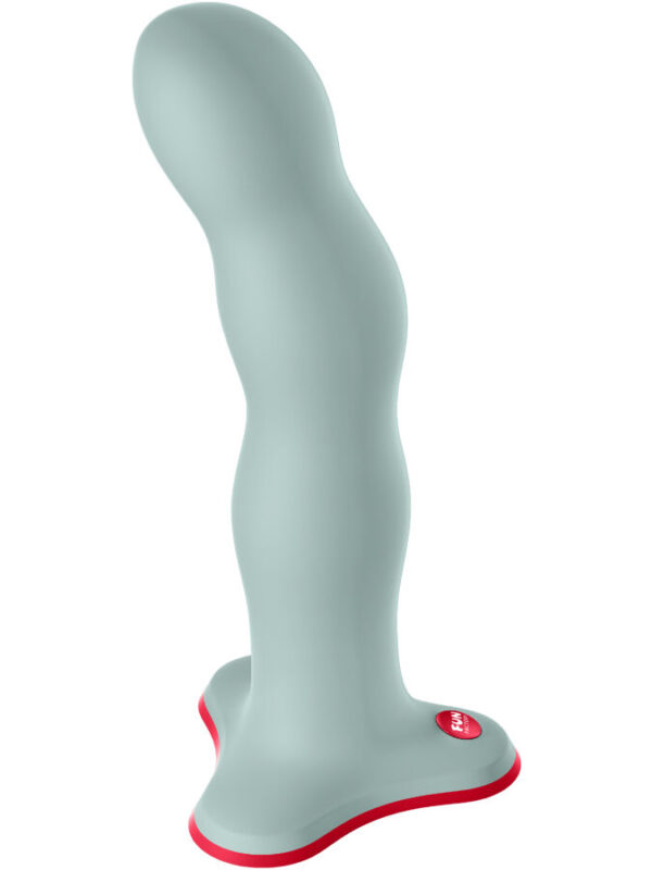 Fun Factory - Bouncer G-punkti dildo heleroheline