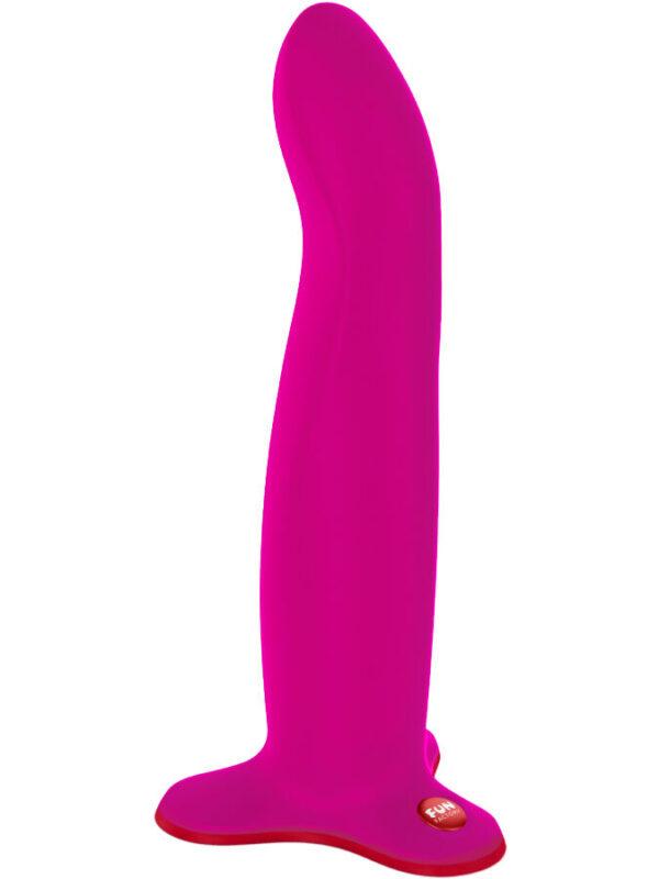Fun Factory - Limba Flex G-Spot dildo suurus L magenta