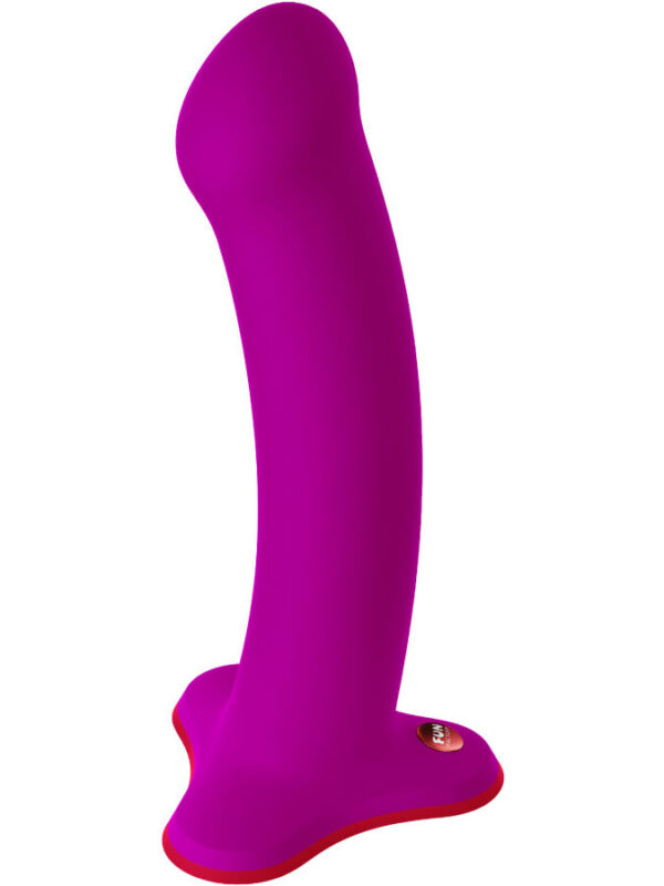 Fun Factory - Magnum G-Spot dildo mustberry