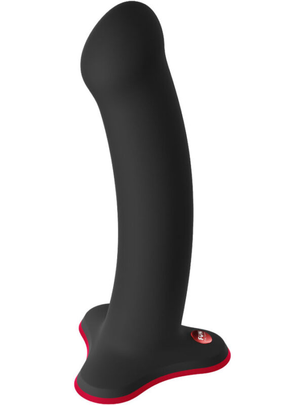 Fun Factory - Magnum G-Spot dildo must