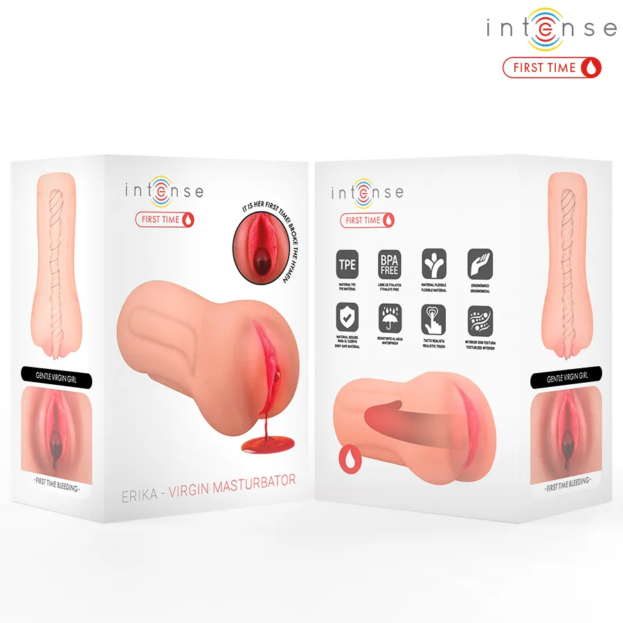 img_218064_16b9248069518f8e24066c921e311f9c_1.webp