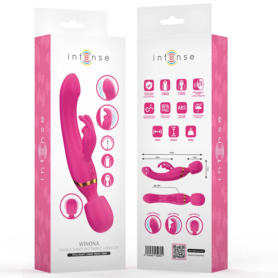 img_218911_ca5aabc6ece1c12acf99724e25e86930_1.webp