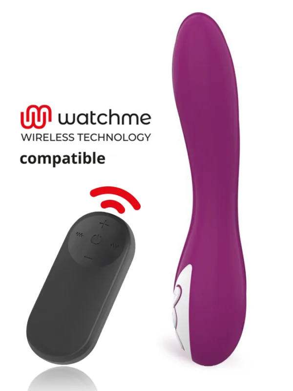 Coverme - Elsie + WatchMe pult