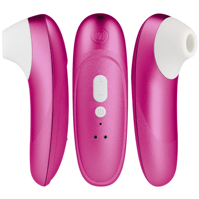 img_224276_a6ff4534e0086d1a4255186f5304daff_1.webp