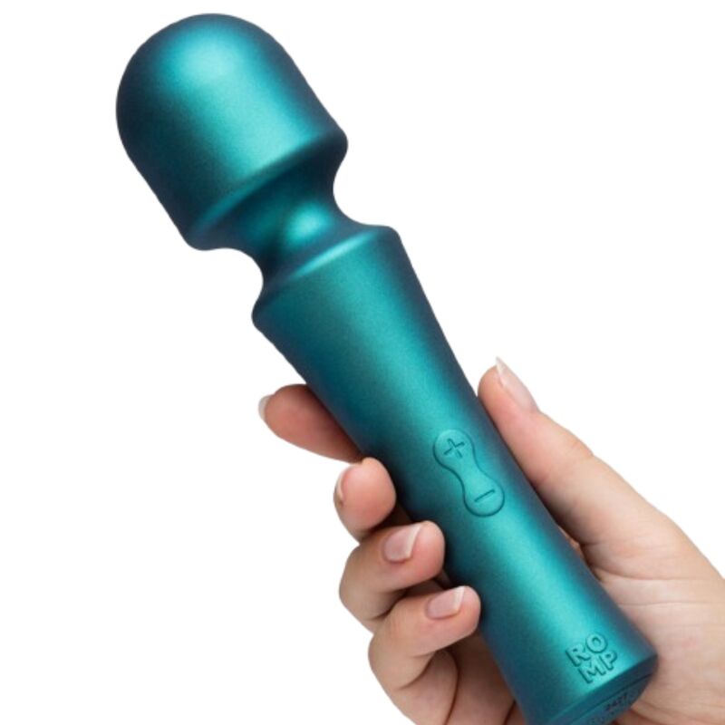 img_225144_76fac4ef48741a00ac9c36d688954198_1.jpg