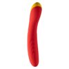 img_225217_1ff860f727fd018cd7515fafca569c19_1.jpg