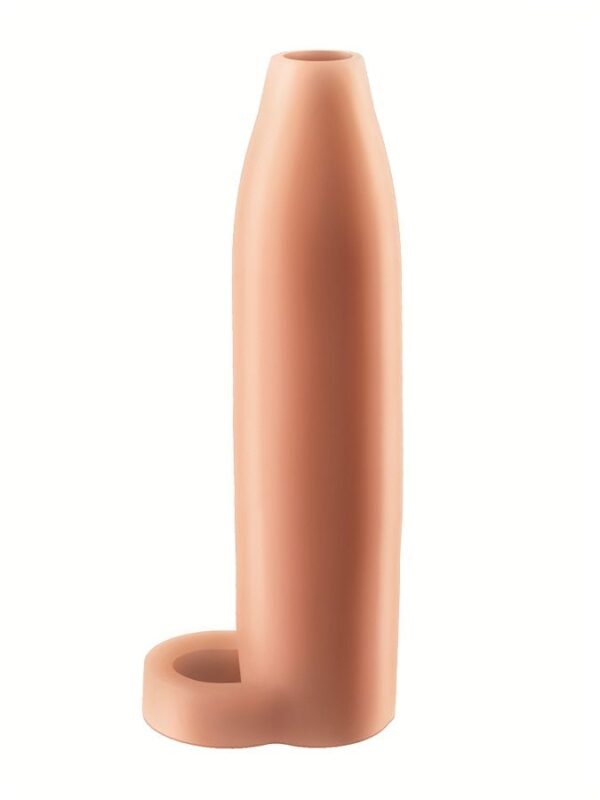 Fantasy X-Tensions - Real Feel Enhancer XL