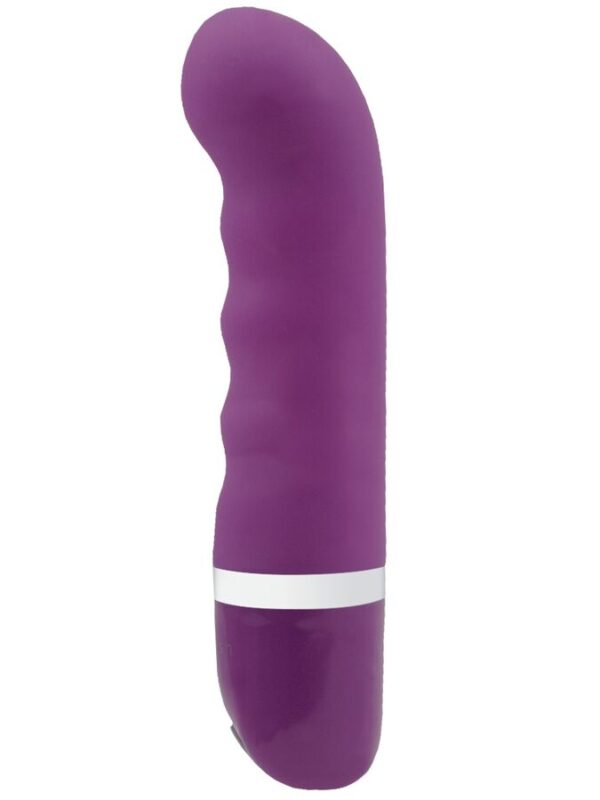 B Swish - Bdesired Deluxe Pearl Royal lilla