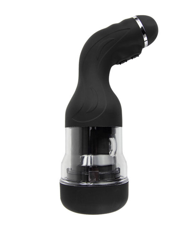 Baile - Rotation Lover automaatne masturbaator 5V