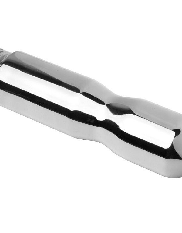 Metal Hard - Intiimdušš 10.16 cm