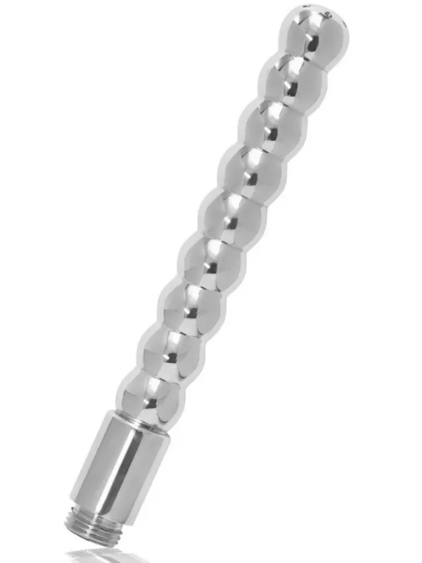 Metal Hard - Intiimdušš 18.32 cm
