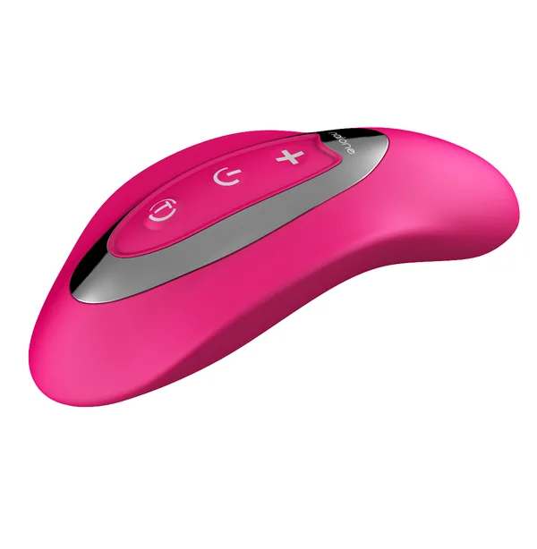 Nalone - Curve intelligentne stimulaator-massaažiseade