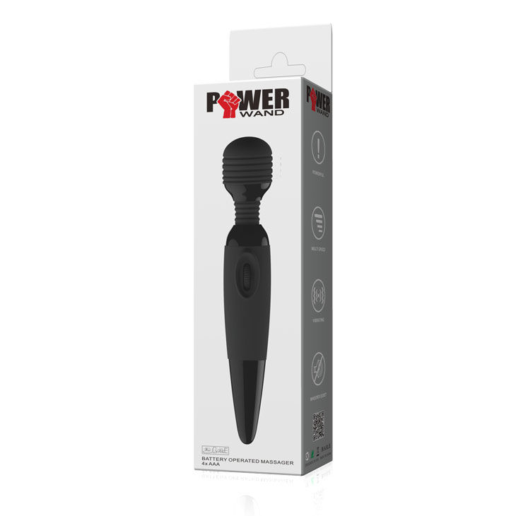 img_36961_d8ec248cc65d5e7389933e68c69e8d1f_1.jpg