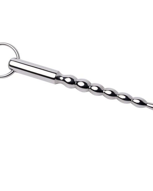 Metal Hard - Terasest kusitisond 7 mm