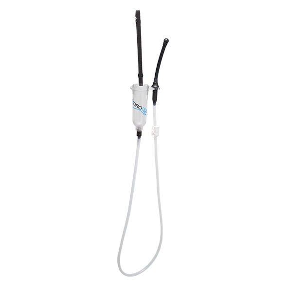 img_44920_0385f6d837dc4799d3484967a4825b22_1-1.jpg