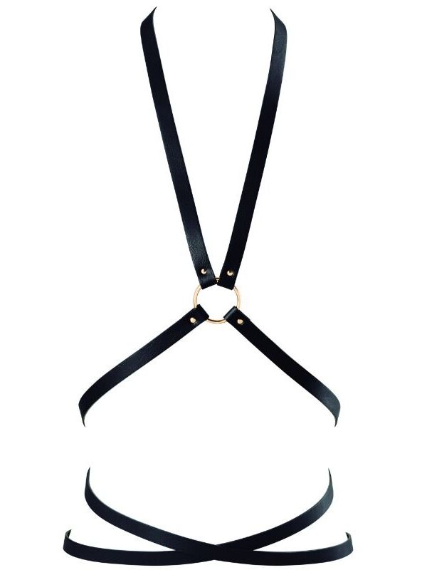 Bijoux Indiscrets Maze - Mitmeotstarbelised rakmed must