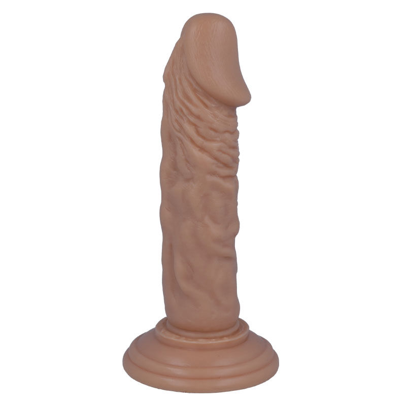 img_59643_e38f3e7ef224e81c9e1aa4c0c2c069ea_1.jpg
