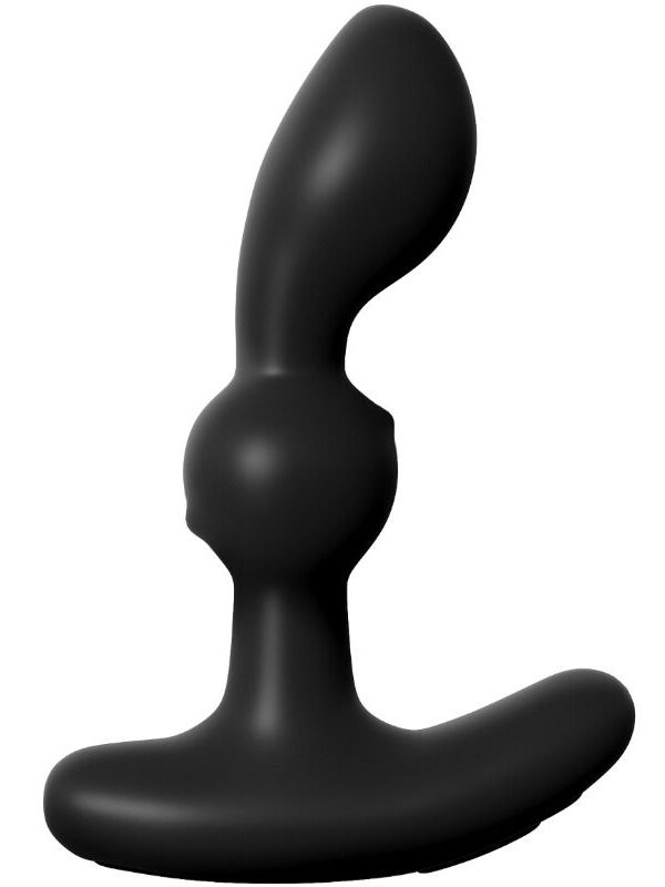 Anal Fantasy Elite Collection - P-motion massaažiseade