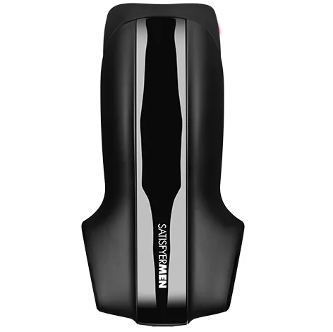 Satisfyer - Men vibratsiooniga masturbaator