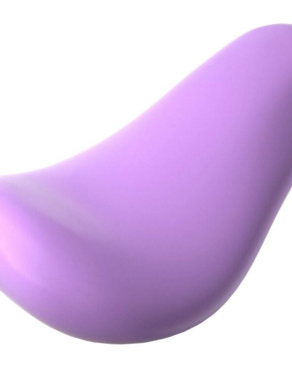 Fantasy For Her - Vibreeriv Petite Arouse-Her