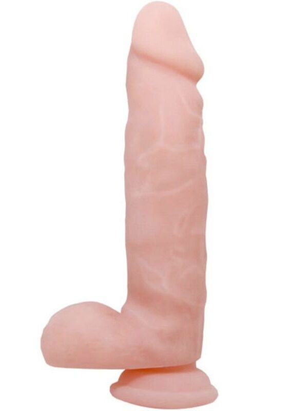 Baile - Superrealistlik naturaalne dildo