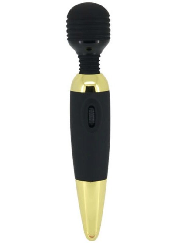 Pretty Love - Power Wand massaažiseade