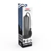 img_77419_2fd40ece97b83b8f2cee6dc598741fb0_1-1.webp