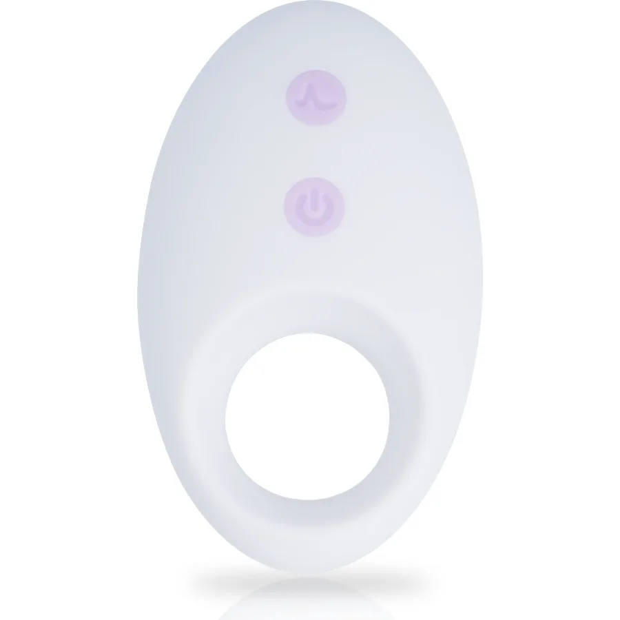 img_78559_9fe8948b33191fa2cb6a3c4d7e2c9e2c_1.webp