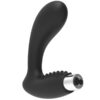img_79457_3a37481ae56691f99fed4a74fb1ce738_1-1.jpg