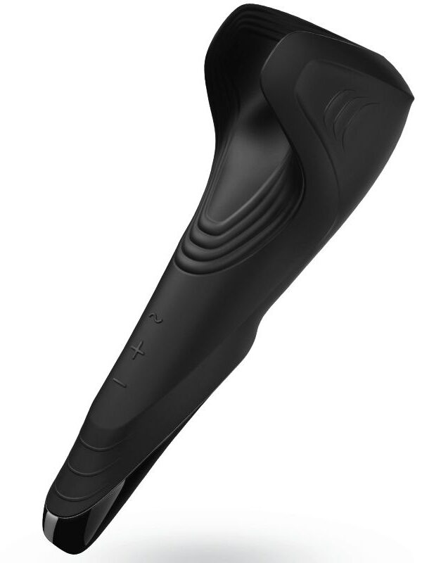 Satisfyer - Men Wand