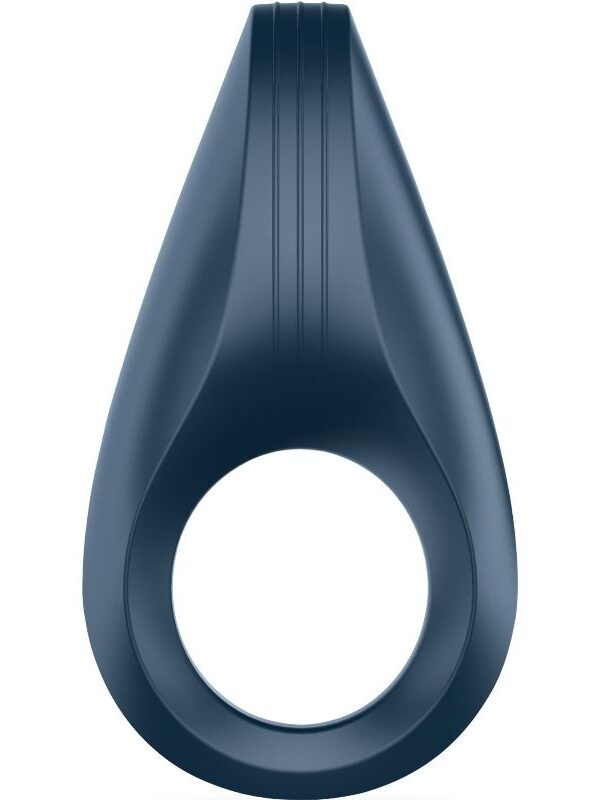 Satisfyer - Vibrating Ring 1