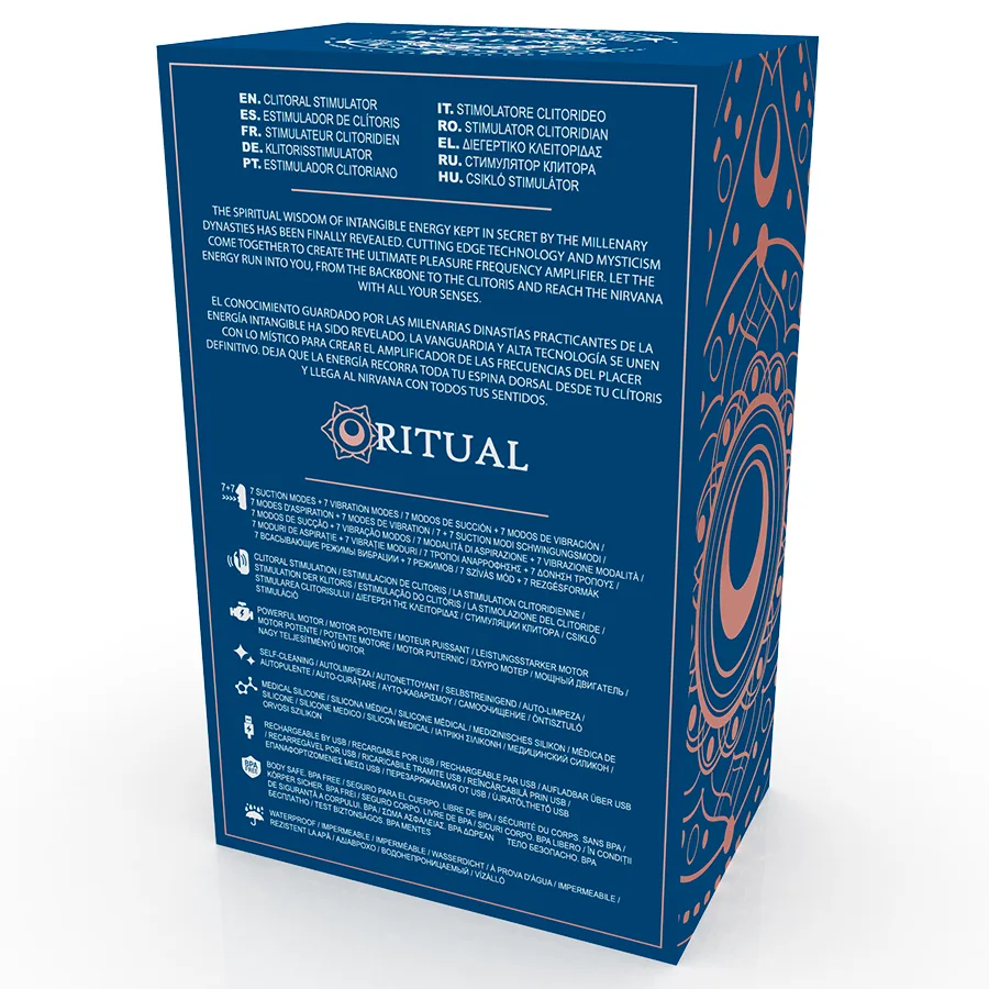 img_81987_b7deeedc680f1aee761d1e84719bd366_1-3.webp