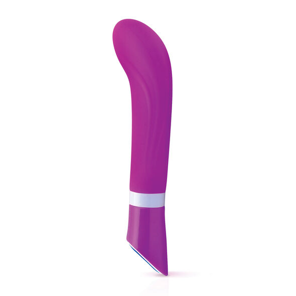 B Swish - Bgood Deluxe Curve lilla
