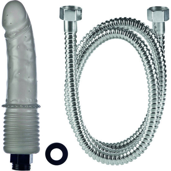 CalExotics - Colt Shower Shot