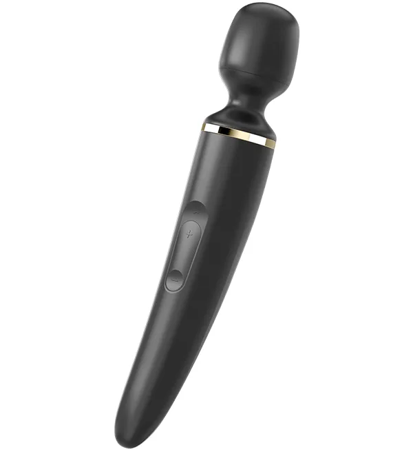 Satisfyer - Wander Woman must