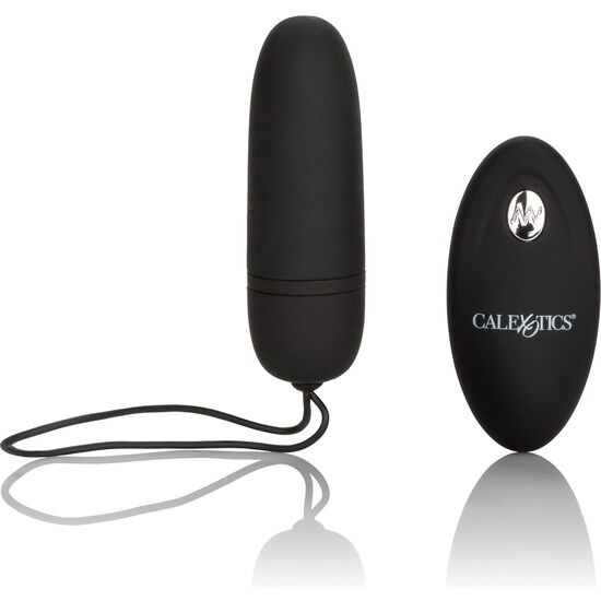 CalExotics - Puldiga bullet must