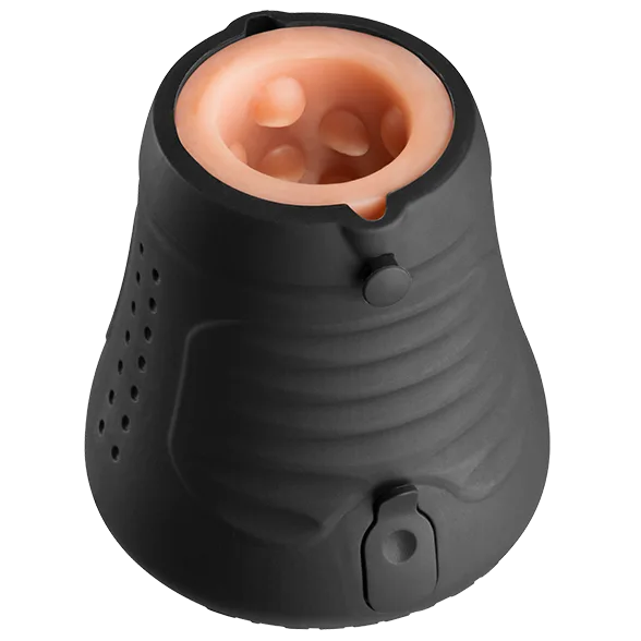 ElectraStim - Jack Socket elektropesa