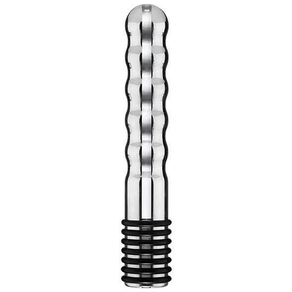 ElectraStim - Wave elektrodildo