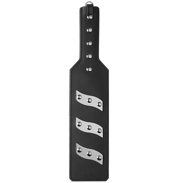 ElectraStim - ElectraPaddle nahast paddle