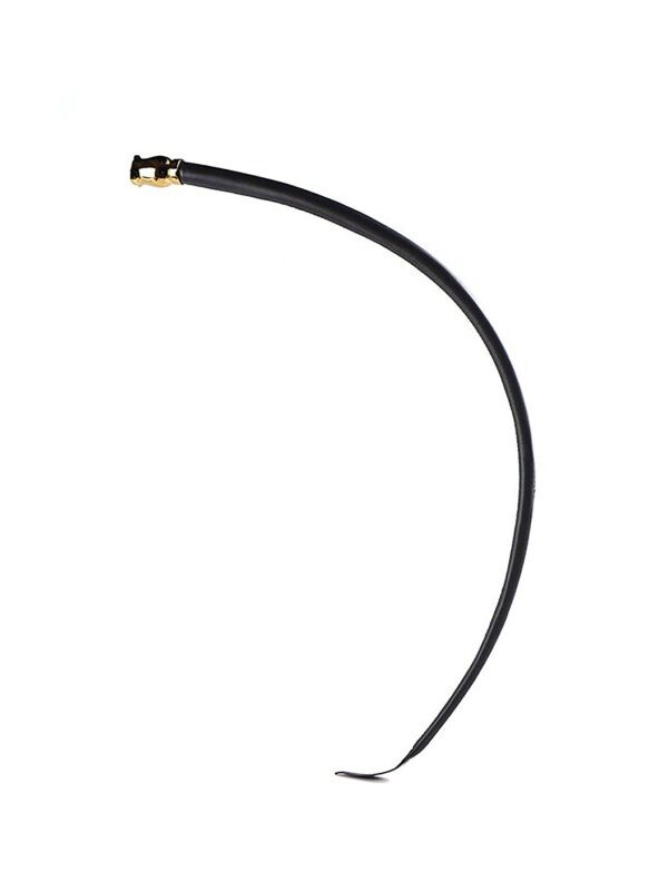 UPKO – Leather Soft Whip piits