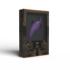 10505_6.png