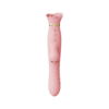 11607_2.png