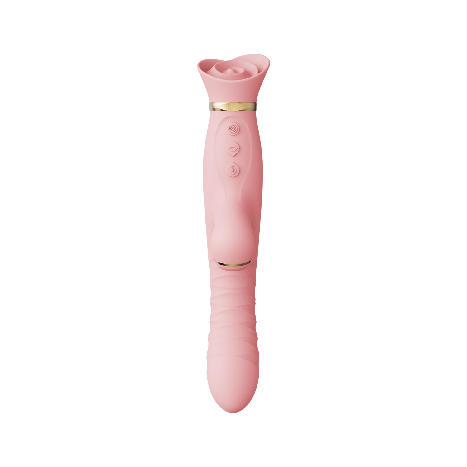 11607_2.png